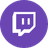 Twitch